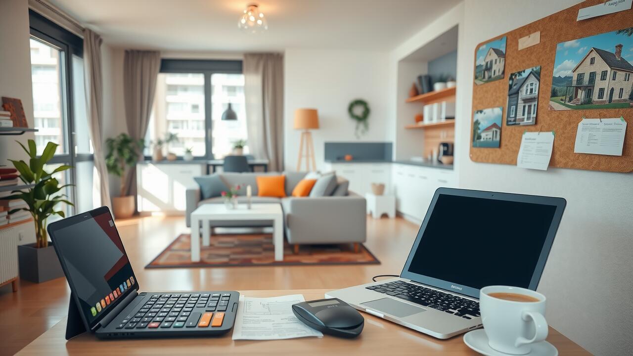 Pricing Trends for Short-term Rentals In Pigeon Forge